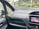 まずは気軽にお問合せ・お見積りお待ちしております。じっくり現車確認して頂けるよう、ご準備を致します!