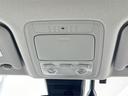 是非一度、実車を御覧ください。