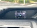 在庫確認などに関しては、お気軽にお問い合わせください。