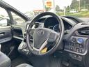 この度は当店のお車をご覧になっていただき、誠にありがとうございます。ぜひじっくりとご検討下さい。気軽にお問合せ・お見積りお待ちしております。