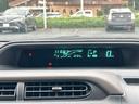 G ETC バックカメラ ナビ TV アルミホイール LEDヘッドランプ ヘッドライトウォッシャー スマートキー 電動格納ミラー CVT 衝突安全ボディ ABS ESC CD DVD再生 USB エアコン(38枚目)