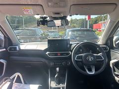 ���¤�ե���ȥ����ȡ���ž�ʤ�ɬ�����Ѥ�����ʬ�Ǥ��Τǡ��¤꿴�Ϥ����פǤ��� 2