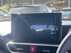 ���������������꤬�Ȥ��������ޤ������ˤʤä����֤�����ޤ����餪���ڤˤ����ä򤯤������� 3