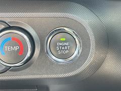 ���󥸥��ư��ڥ���Ǥ���������������Ф���֤�̵���ʤ�ޤ��衣 6