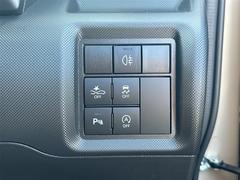 �����ﳲ�ڸ������ƥ��դ��Ǥ���������ξ�硢���ͤˤ���ﳲ��ڸ����Ƥ���ޤ��� 7