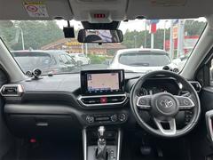 ��ž�ԤˤȤäƤ��������Ѥ��뤳�ȤȤʤ뱿ž�ʤǤ�����ž�ʤ���Ŭ���ȱ�ž�˽��椹�뤳�Ȥ��Ǥ��ޤ��͡� 2