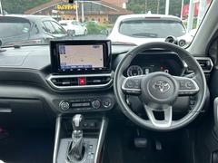 ���������������꤬�Ȥ��������ޤ������ˤʤä����֤�����ޤ����餪���ڤˤ����ä򤯤������� 3