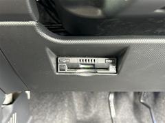 ��®���Ԥ⥹�ࡼ���ˤ���ʧ������ǽ�ʡڣţԣáۤ�Ǽ�֤ޤǤ˥��åȥ��åפ�Ԥ�����Ǽ�ֻ��ˤϤ����Ѥ���������褦�ˤ������ޤ��� 4