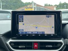 �ʥ��դ���ι�Ԥ�ɥ饤�֤�ڤ����ҤȻ������Ƥ�ƻ�Ǥ��¤����Ȥʤ����������Ȥ��Ƥ���ޤ��� 5