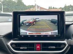 �Хå��������������֤��������ˤϷ礫���ޤ��� 6