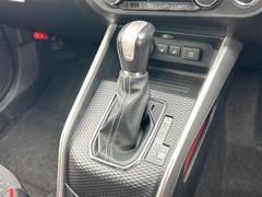 ɬ�����Ѥ��륷�եȥ�С����Τ�ȳ�ǧ�������Ǥ��͡� 7