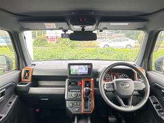 žԤˤȤäƤѤ뤳ȤȤʤ뱿žʤǤžʤŬȱž˽椹뤳ȤǤޤ͡ 2