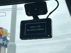 ɥ饤֥쥳ȲϿƤɥ饤֥쥳ϡΤκݤ˳ΤʾڵǽϤȯƤޤ 4