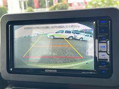 ХåѡѤˤʤ䤹ȤƤ⸫䤹Ǥָ˼ʤ֤ˤ⡢ʵǽǤ¿٤⥢åס 5