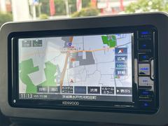 ιԤ쥸㡼ˤ͡ʥǴԤ˱¿ʥդ 6