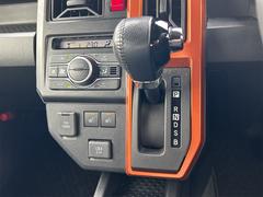 ɬѤ륷եȥСΤȳǧǤ͡ 7