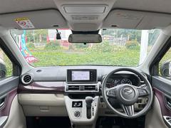 žԤˤȤäƤѤ뤳ȤȤʤ뱿žʤǤžʤŬȱž˽椹뤳ȤǤޤ͡ 2