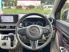 ꤬Ȥޤˤʤä֤ޤ餪ڤˤä򤯤 3