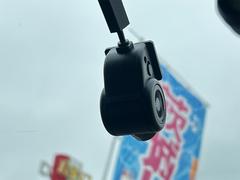 ɥ饤֥쥳ȲϿƤɥ饤֥쥳ϡΤκݤ˳ΤʾڵǽϤȯƤޤ 4