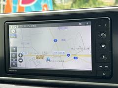 ιԤ쥸㡼ˤ͡ʥǴԤ˱¿ʥդ 5