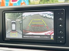 ̷˥ۥޤ鸫Ƥ뤫Τ褦ˡľŪ˼ϤξİǤ̷˥Ǥ֤ǤϤǳǧǤޤ 6