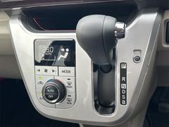 ɬѤ륷եȥСΤȳǧǤ͡ 7