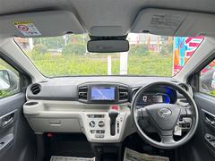 ���¤�ե���ȥ����ȡ���ž�ʤ�ɬ�����Ѥ�����ʬ�Ǥ��Τǡ��¤꿴�Ϥ����פǤ��� 2