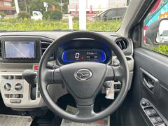 ������١��¼֤�������������� 3