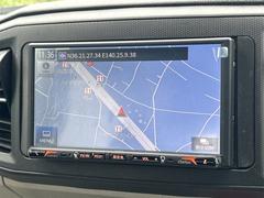 �����ʥʥ��ա�ι�Ԥ�쥸�㡼�ˤ��͡��ʥ��������������ɥ饤�֤��ڤ����ʤ�ޤ��͡� 4