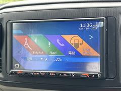 ���֤��μ����ʤ��Ƥ�����פǤ��������ڤˤ����䲼���������ʤ��Τ�õ���Σ��椬�����ˤ���ޤ��� 5