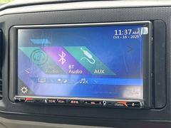 �����٤���Ź�Τ��֤����ˤʤäƤ������������ˤ��꤬�Ȥ��������ޤ������Ҥ��ä���Ȥ���Ƥ�����������ڤˤ���礻�������Ѥꤪ�Ԥ����Ƥ���ޤ��� 6