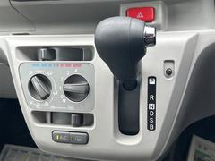 ���եȥ�С������Ұ��٤����ͤ��ܤǳ�ǧ���Ƥ��������� 7