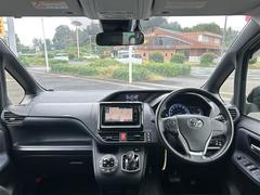 �֤�ž����ݤˤϱ�ž�ʤ�¸�ߤϷ礫���ޤ��󡣤ʤΤǤ��ä���ȥ����å��������ݥ���ȤǤ��͡� 2