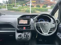 ������١��¼֤�������������� 3