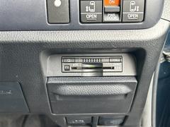 ���Ǥ�ɬ���ʤΣţԣä��դ��Ƥ���ޤ�����®ƻϩ�Ǥν�����⥹�ࡼ�������ڴ��¤ˤ�ʤꥨ���ˤ�Ҥ���ޤ��� 4