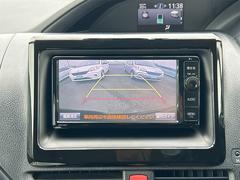 �Хå��������������֤��������ˤϷ礫���ޤ��� 6