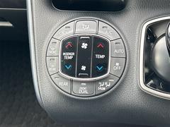 ����Ϥ��䤹���Ȥ����Ǵ�ñ���Ǥ����Ĵ�դ��������륷�����󤪹��ߤβ���Ĵ�᤬�Ǥ��ޤ��� 7