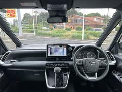 ֤žݤˤϱžʤ¸ߤϷ礫ޤ󡣤ʤΤǤäȥåݥȤǤ͡ 2