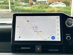 ʥʥաιԤ쥸㡼ˤ͡ʥɥ饤֤ڤʤޤ͡ 3