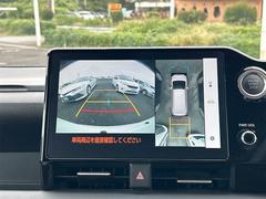 Ϥǧǰ̷˥ȥХåƤޤ 4