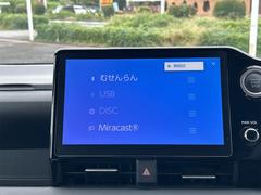 ĺޤͭ񤦤ޤŹĺºݤˤˤʤäĺФȻפޤͤΤϢ򥹥åհƱꤪԤƤޤ 5