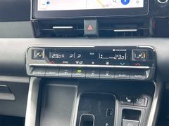 Ϥ䤹ȤǴñǤĴդ륷󤪹ߤβĴ᤬Ǥޤ 6