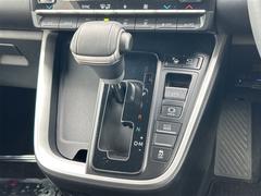 ȯʻɬСǤΤ䤹ΤˤʤäƤޤҰδƤ 7