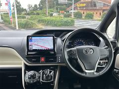 ϥɥ롪ɥ饤С̿ǤͤܤǼºݤˤǧ 3