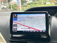 ʥʥաιԤ쥸㡼ˤ͡ʥɥ饤֤ڤʤޤ͡ 4