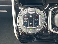 ͵̤ƲŬʼⲹ٤ݤĤȤǽɬܤǤ͡ 6