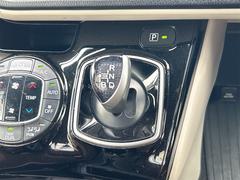 ȯʻɬСǤΤ䤹ΤˤʤäƤޤҰδƤ 7