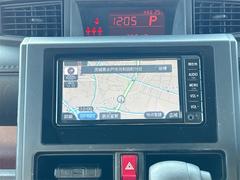 �����ʥʥ��ա�ι�Ԥ�쥸�㡼�ˤ��͡��ʥ��������������ɥ饤�֤��ڤ����ʤ�ޤ��͡� 4