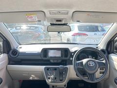 �֤�ž����ݤˤϱ�ž�ʤ�¸�ߤϷ礫���ޤ��󡣤ʤΤǤ��ä���ȥ����å��������ݥ���ȤǤ��͡� 2