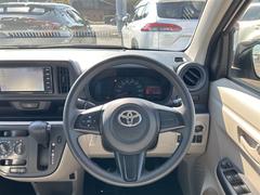 �������ϥ�ɥ롪�ɥ饤�С�����̿���Ǥ��������ͤ��ܤǼºݤˤ���ǧ���������� 3